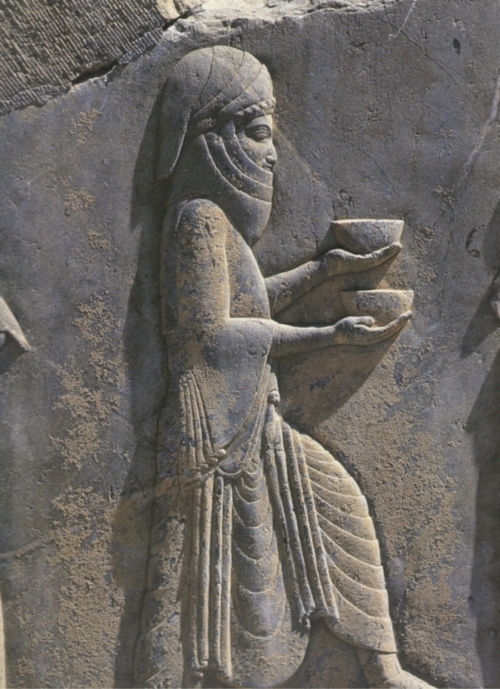 Ancient+Persian (5).jpg